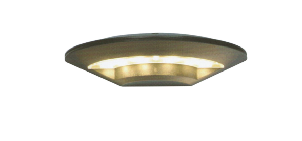 Den ngoai troi Duhal 1