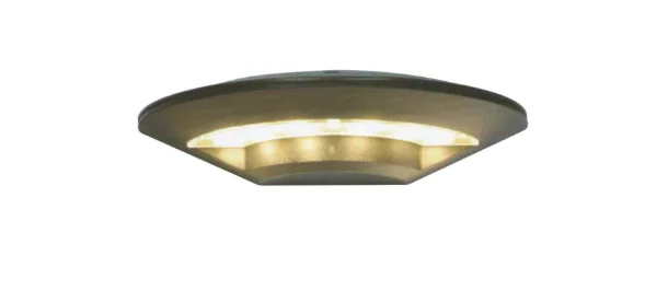 Den ngoai troi Duhal 1