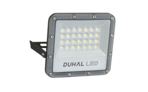 Den pha DUHAL mong nhe