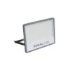 Đèn pha mỏng 200W mã KDJ2200 thương hiệu DUHAL - hàng chất lượng cao