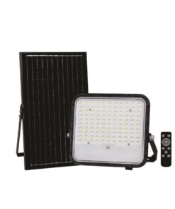 Đèn pha NLMT 150W chất lượng cao -thương hiệu DUHAL