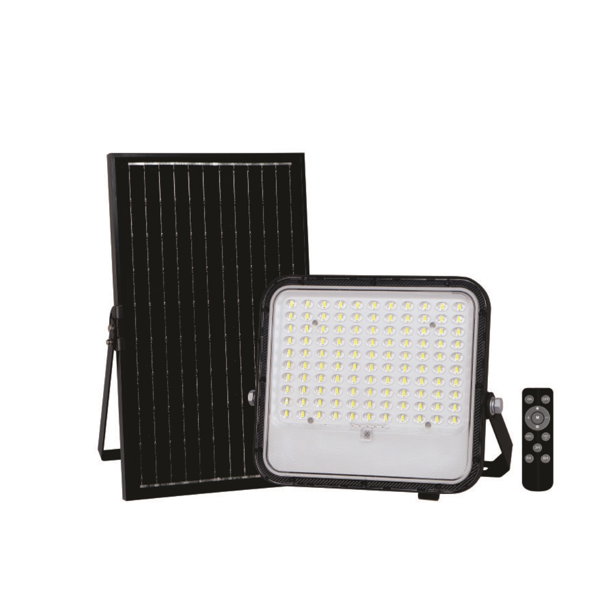 Đèn pha NLMT 150W chất lượng cao -thương hiệu DUHAL