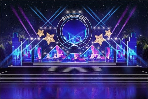 Den pha san khau DUHAL 600x400