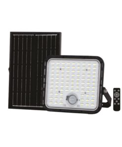 Đèn NLMT Duhal 100W