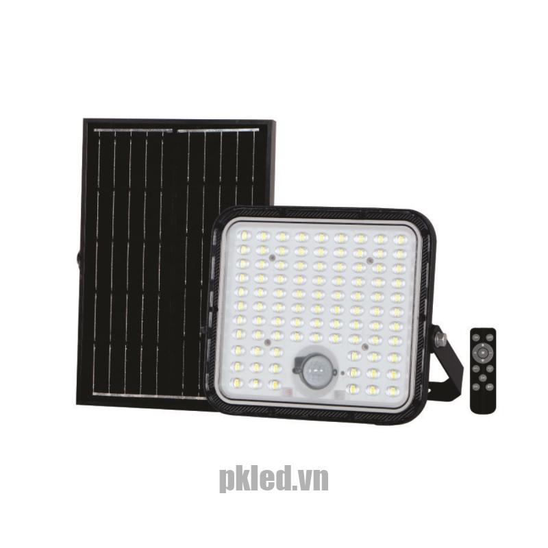 Đèn NLMT Duhal 100W