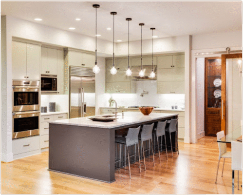 Hinh bai viet 3 Duhal 499x400