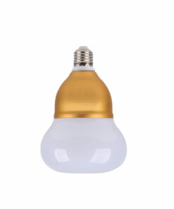 BÓNG LED CÔNG SUẤT CAO 15W KBHL515 Duhal