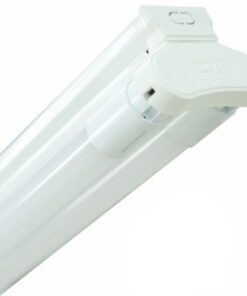 Đèn BATTEN 2x20W KDHD3202 Duhal