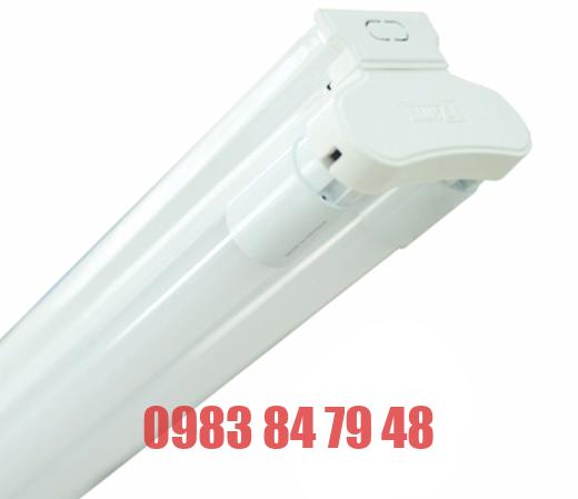 Đèn BATTEN 2x20W KDHD3202 Duhal