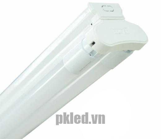 Đèn BATTEN 2x20W KDHD3202 Duhal