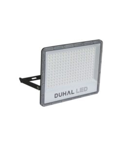 Đèn pha led 150W KDJ2150 Duhal
