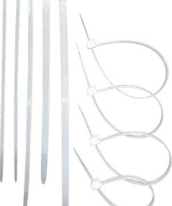 Dây rút 2 tấc (4x200) (S1G314)