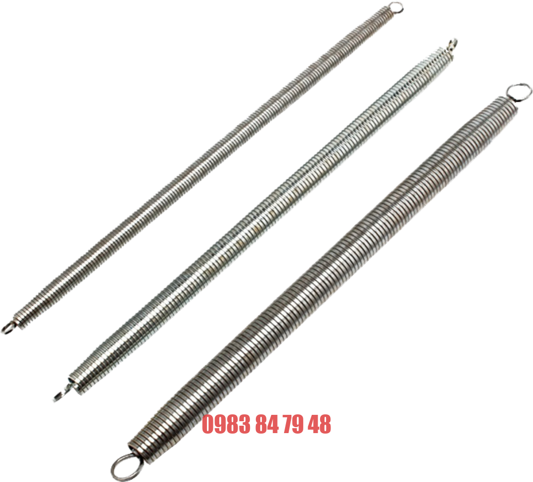 Lò xo uốn ống Ø 16 (S1L016)