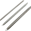 Lò xo uốn ống Ø 20 (S1L020)