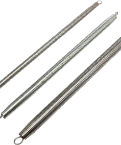 Lò xo uốn ống Ø 25 (S1L025)