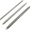 Lò xo uốn ống Ø 32 (S1L032)