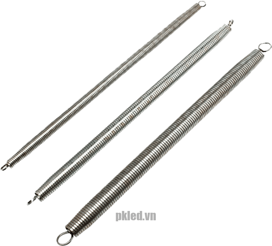 Lò xo uốn ống Ø 32 (S1L032)