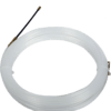 Dây mồi luồn dây điện 5m (S1L105)