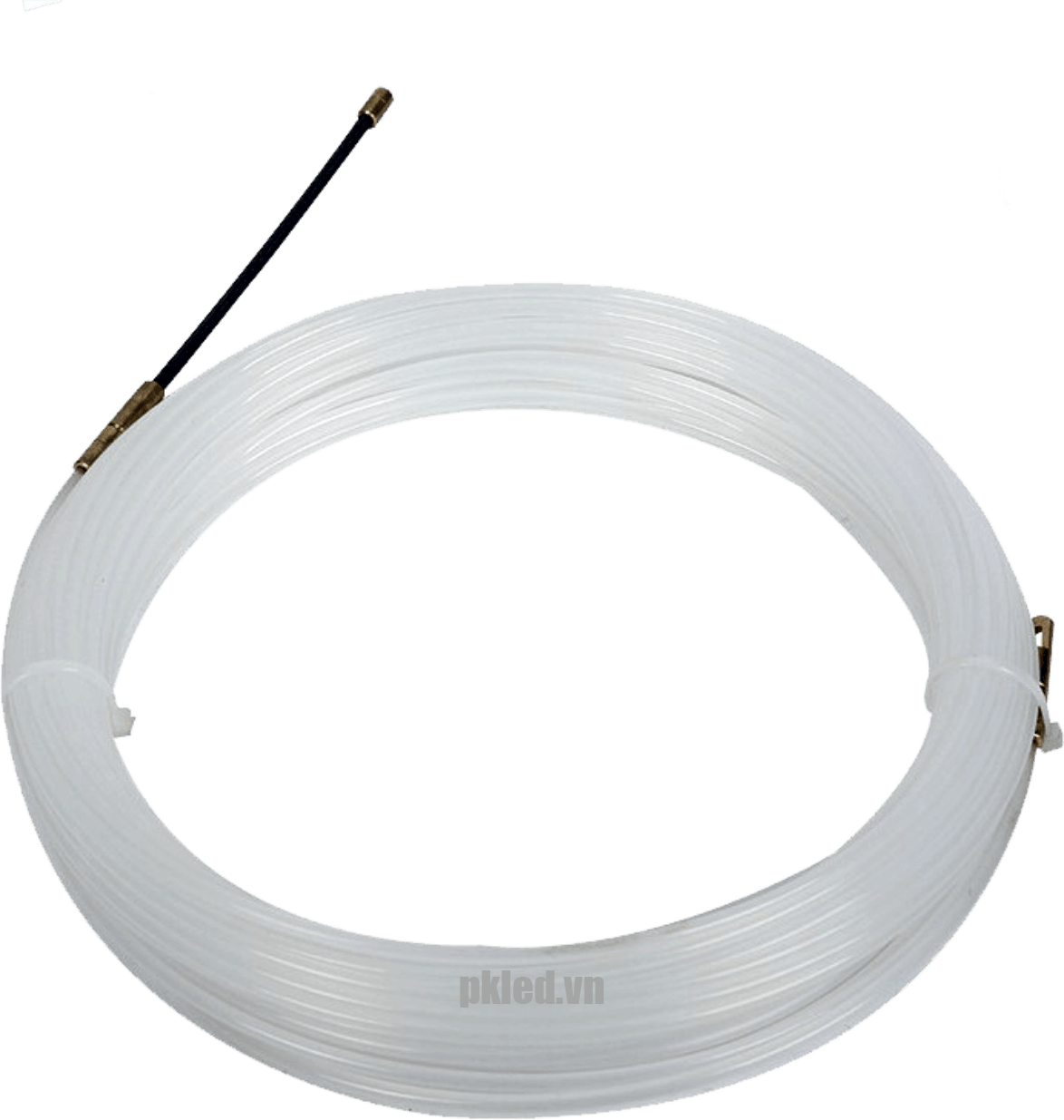 Dây mồi luồn dây điện 5m (S1L105)