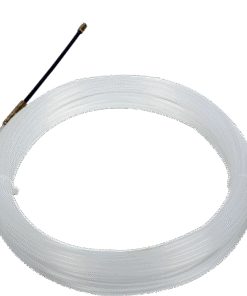 Dây mồi luồn dây điện 10m (S1L110) DUHAL LED