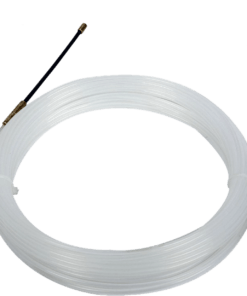 Dây mồi luồn dây điện 10m (S1L110) DUHAL LED