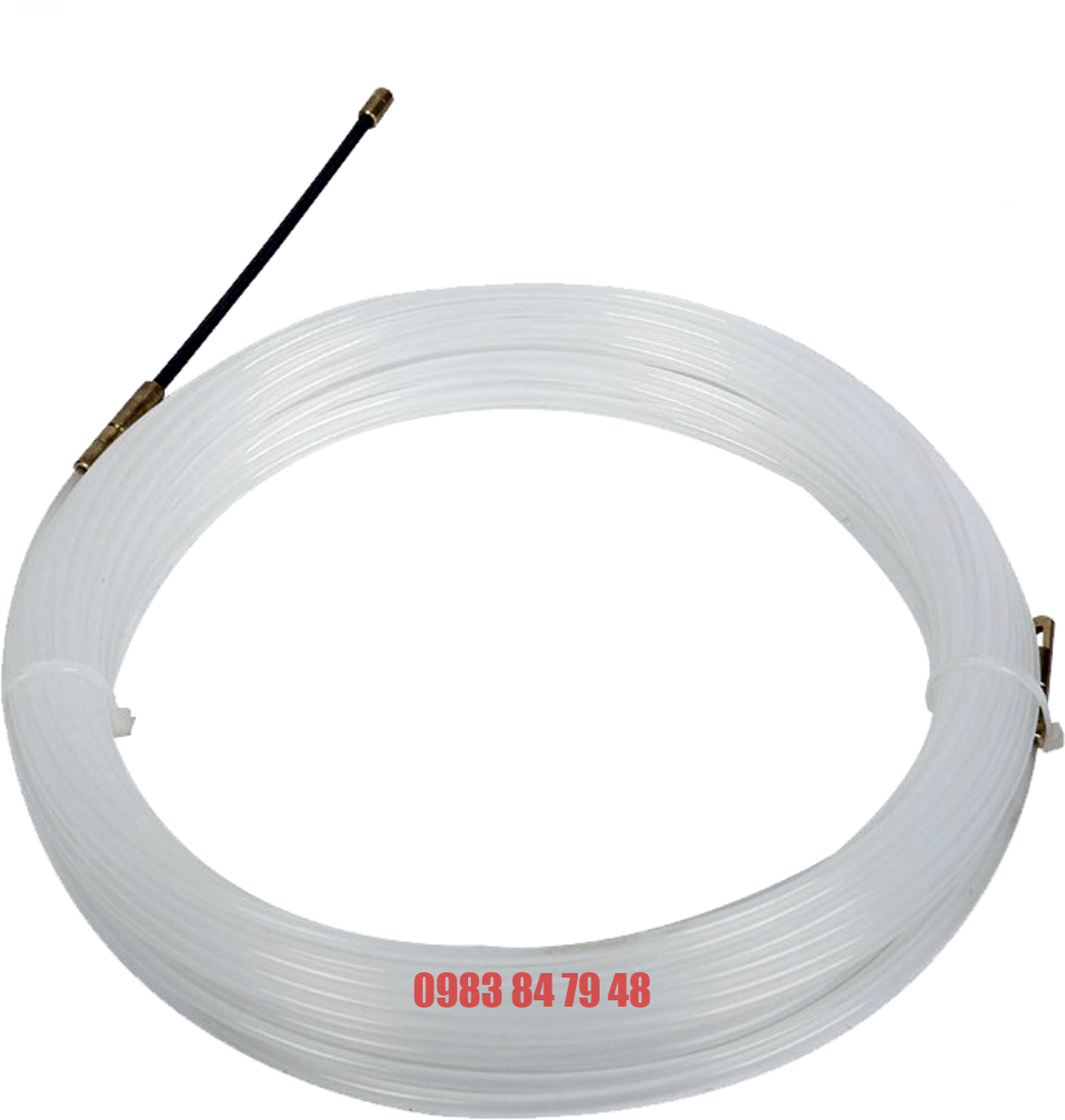 Dây mồi luồn dây điện 30m (S1L130)