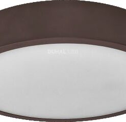 Đèn ốp trần mẫu SDGC Duhal