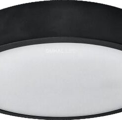 Đèn ốp trần mẫu SDGC Duhal