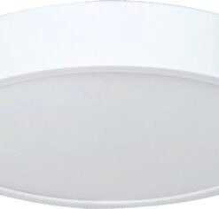 Đèn ốp trần mẫu SDGC Duhal