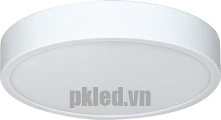 Đèn ốp trần mẫu SDGC Duhal