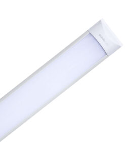 ĐÈN ỐP TRẦN LED CHỤP MICA 40W SDLD840 Duhal