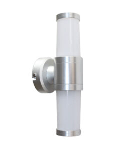 ĐÈN CHIẾU VÁCH 6W ABD804 Duhal