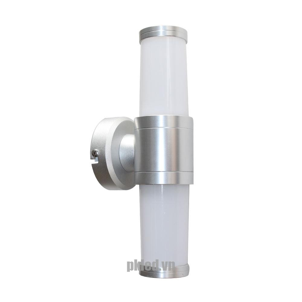 ĐÈN CHIẾU VÁCH 6W ABD804 Duhal