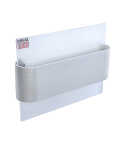 Đèn gắn vách 6W SABD806 Duhal