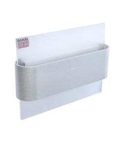 Đèn GẮN VÁCH 6W SABD805 Duhal