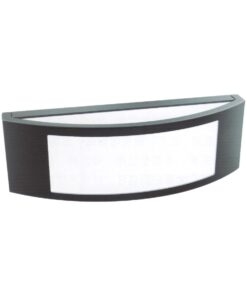 ĐÈN LED GẮN VÁCH TRANG TRÍ 10W (ABY002)