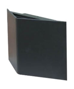 Đèn gắn vách trang trí 5W ABY009 Duhal