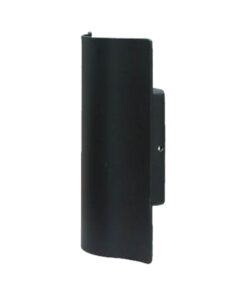 Đèn gắn vách trang trí 5W ABY010 Duhal