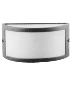 ĐÈN LED GẮN VÁCH TRANG TRÍ 10W (ABY014)