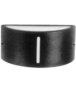 Đèn gắn vách trang trí 10W ABY016 Duhal