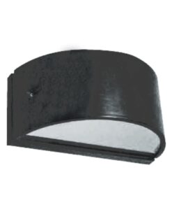 Đèn gắn vách trang trí 10W ABY017 Duhal