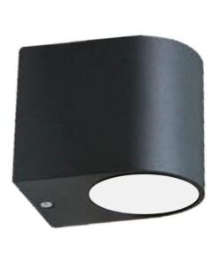 Đèn gắn vách trang trí 5W ABY019 Duhal