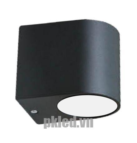 Đèn gắn vách trang trí 5W ABY019 Duhal