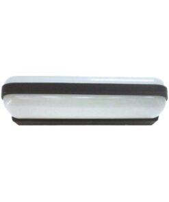 Đèn gắn vách trang trí 9W ABY025 Duhal