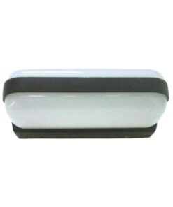 ĐÈN LED GẮN VÁCH TRANG TRÍ 6W (ABY026)