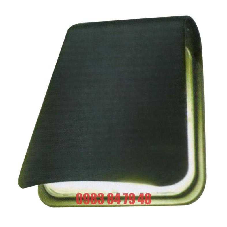 ĐÈN LED GẮN VÁCH TRANG TRÍ 10W (ABY027)