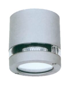 Đèn gắn vách trang trí 5W ABY113 Duhal