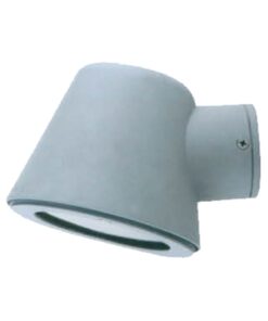 ĐÈN LED GẮN VÁCH TRANG TRÍ 5W (ABY114)