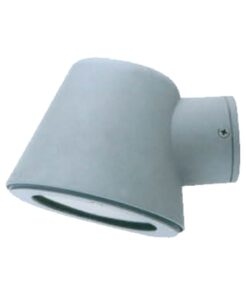 Đèn gắn vách trang trí 5W ABY114 Duhal