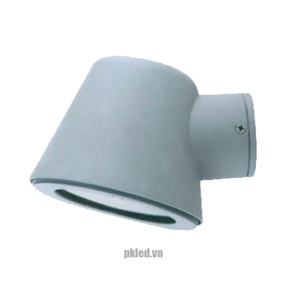 Đèn gắn vách trang trí 5W ABY114 Duhal
